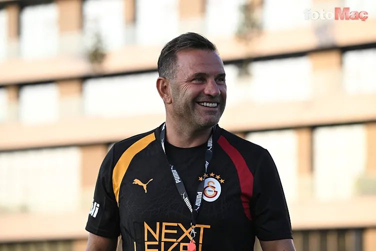 galatasaraydan transferde pape matar sarr bombasi 0 HeQlBNRe