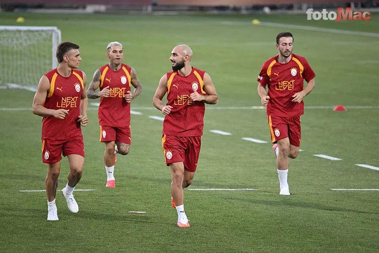 galatasaraydan transferde pape matar sarr bombasi 2 5afubMXW