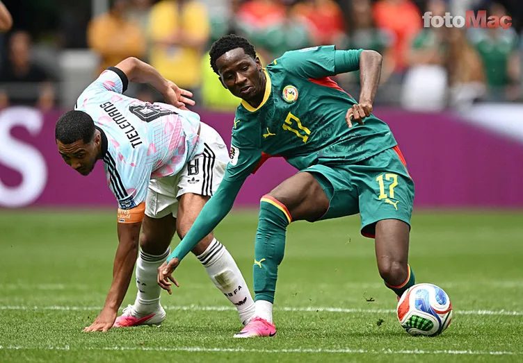 galatasaraydan transferde pape matar sarr bombasi 4