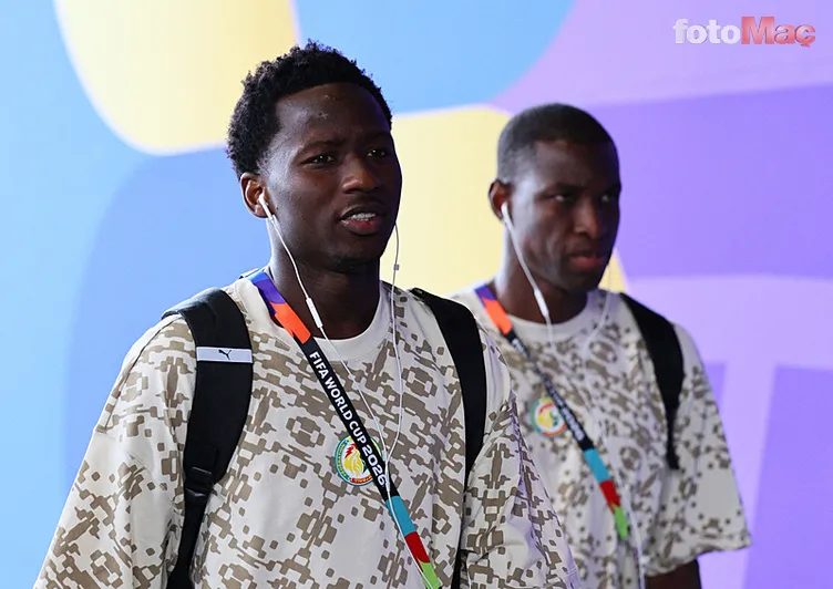 galatasaraydan transferde pape matar sarr bombasi 8 J2ycles4