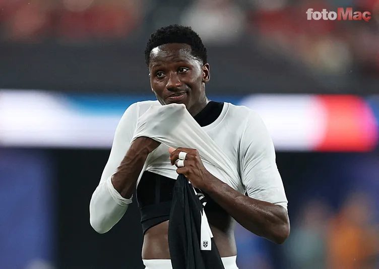 galatasaraydan transferde pape matar sarr bombasi 9 dNi7ysrP