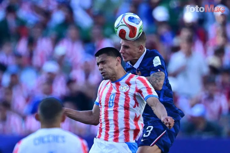 Galatasaray'dan transferde Paraguay çıkarması! 9 galatasaraydan transferde paraguay cikarmasi 7 IKqulRUF