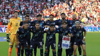 galatasaraydan transferde paraguay cikarmasi Azj2xgv5