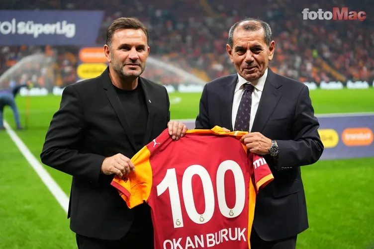 Galatasaray'dan transferde Phil Foden bombası! 2 galatasaraydan transferde phil foden bombasi 0 6bMBVrst