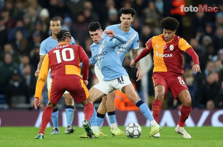 Galatasaray'dan transferde Phil Foden bombası! 4 galatasaraydan transferde phil foden bombasi 2 unnbSO9u