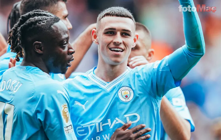 Galatasaray'dan transferde Phil Foden bombası! 7 galatasaraydan transferde phil foden bombasi 5 CmnGXnd2