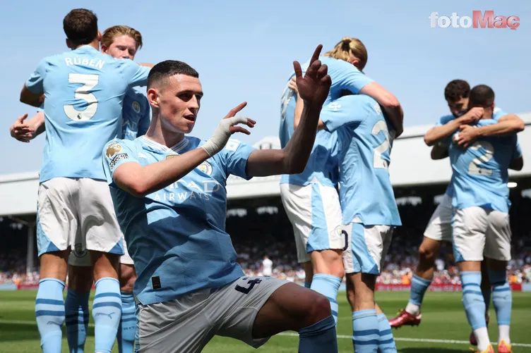 Galatasaray'dan transferde Phil Foden bombası! 9 galatasaraydan transferde phil foden bombasi 7 ew4Ckj1q