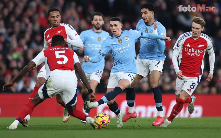 Galatasaray'dan transferde Phil Foden bombası! 10 galatasaraydan transferde phil foden bombasi 8 vFuJcHqM