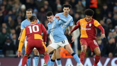 Galatasaray'dan transferde Phil Foden bombası! 7 galatasaraydan transferde phil foden bombasi XPcLE7SW