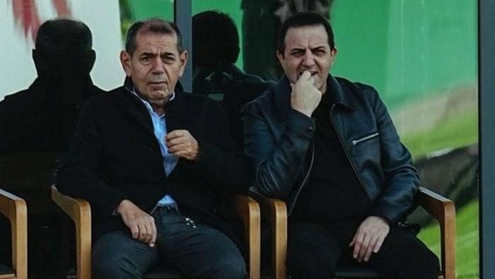 galatasaraydan transferde surpriz hamle maksat samsunsporun yildizi 0 Pl8OQAT2