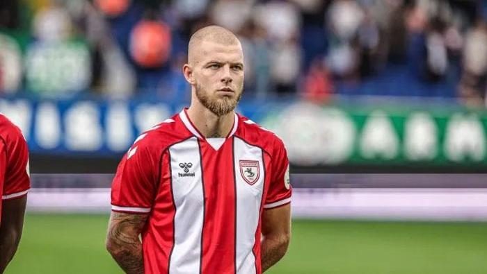 galatasaraydan transferde surpriz hamle maksat samsunsporun yildizi 4 Nki4FXWw