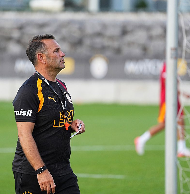 galatasaraydan u23 stoper hamlesi iste transfer formulu 0 f9cCqvup