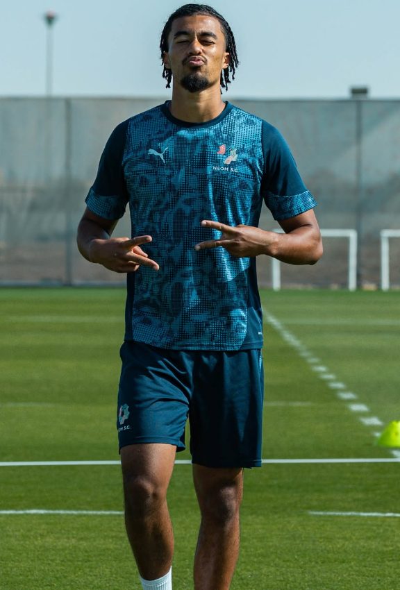 galatasaraydan u23 stoper hamlesi iste transfer formulu 1 Q8WtVJfv