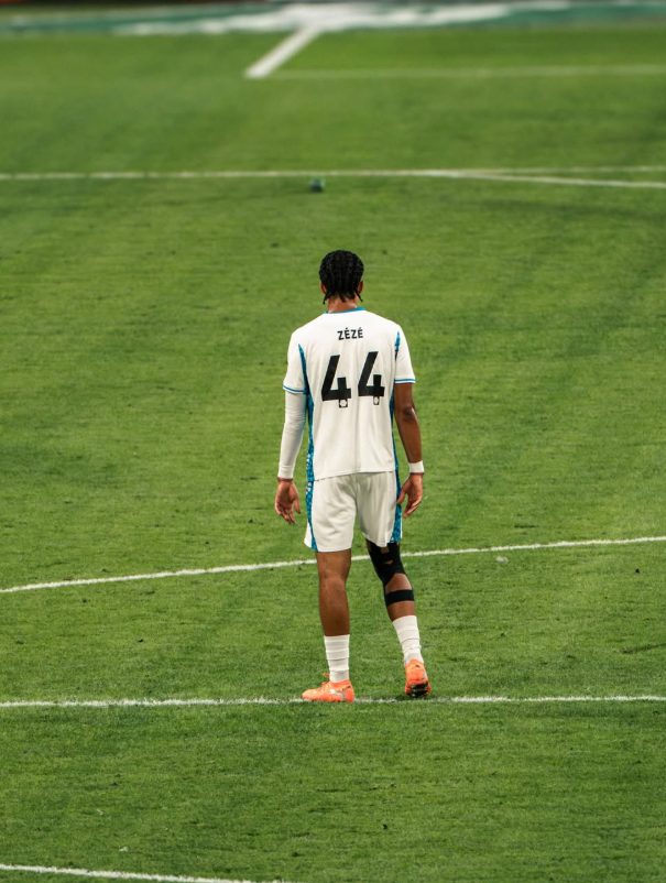 galatasaraydan u23 stoper hamlesi iste transfer formulu 4 RUpyfKPm