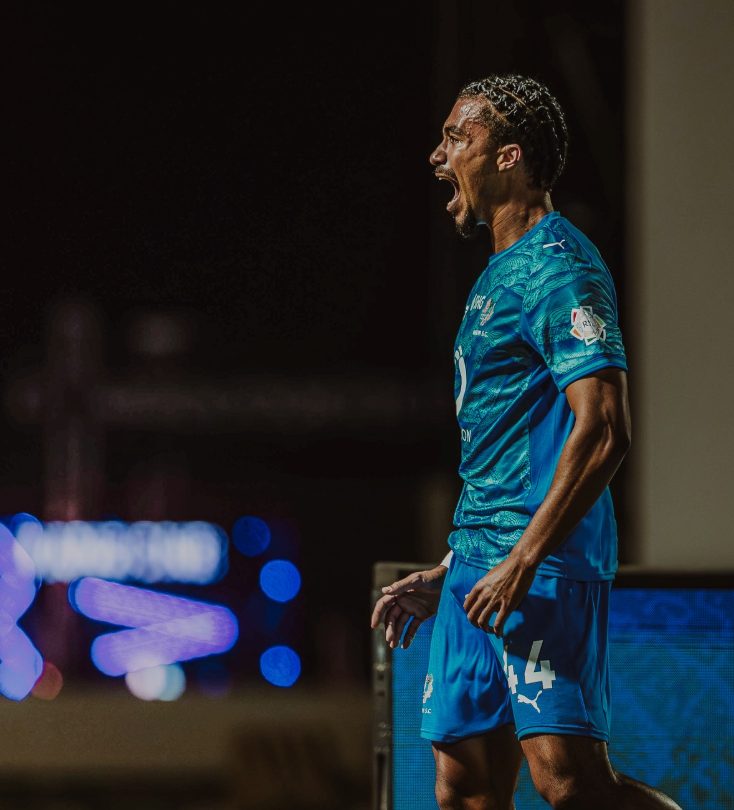 galatasaraydan u23 stoper hamlesi iste transfer formulu 6 RsLVB2Tl
