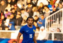 galatasaraydan u23 stoper hamlesi iste transfer formulu bpIqOOK5