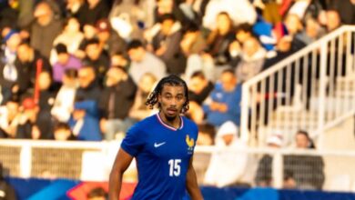Galatasaray'dan U23 stoper hamlesi! İşte transfer formülü 16 galatasaraydan u23 stoper hamlesi iste transfer formulu bpIqOOK5