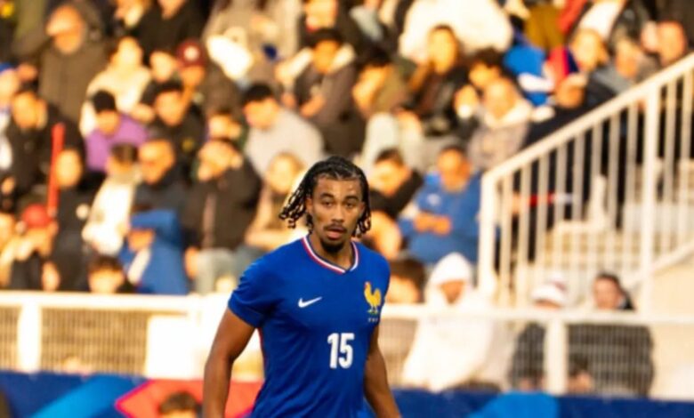 galatasaraydan u23 stoper hamlesi iste transfer formulu bpIqOOK5