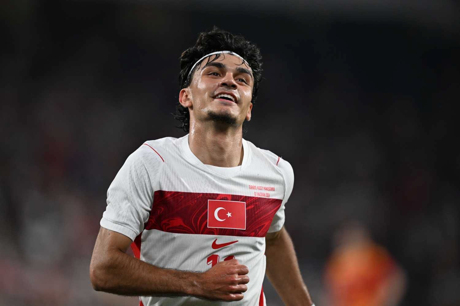 galatasaraydan ulusal yildizda israr okan burukun plani asik r oldu 0 dfrpk1JF