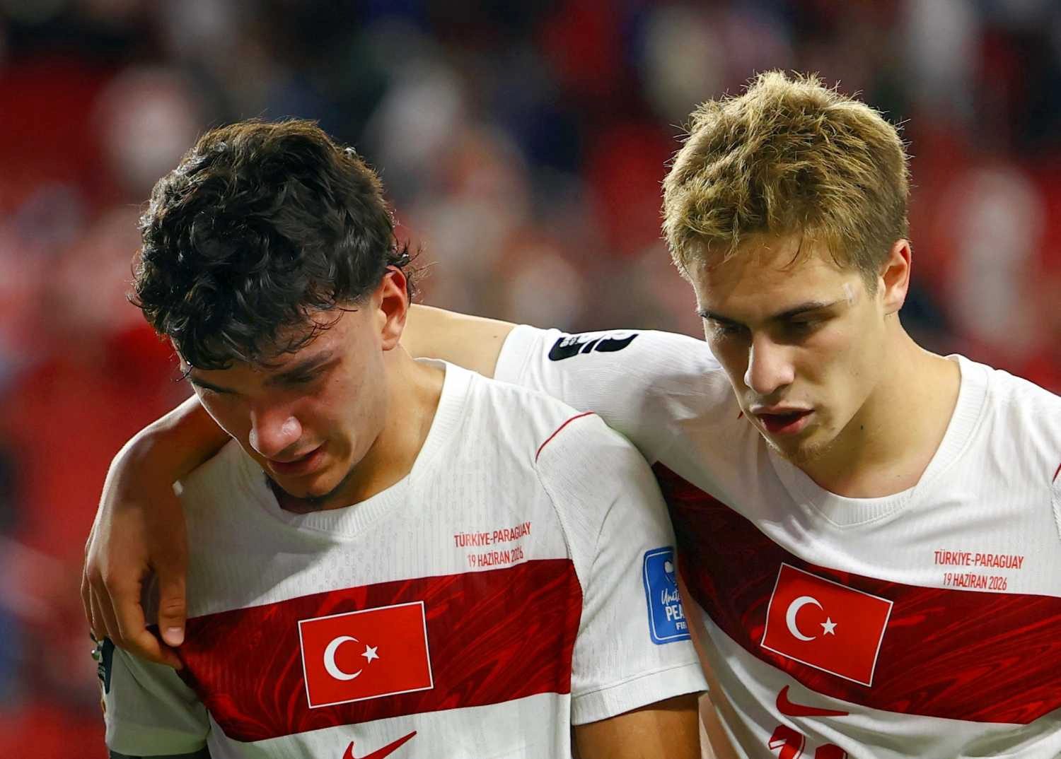 galatasaraydan ulusal yildizda israr okan burukun plani asik r oldu 5 OyNXw2eq