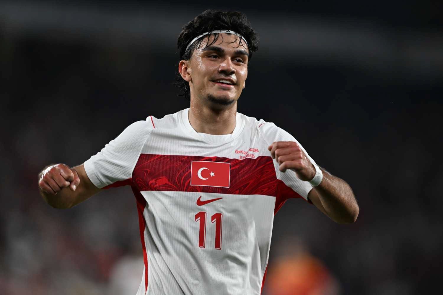 galatasaraydan ulusal yildizda israr okan burukun plani asik r oldu 7 Q889G8lV