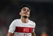 galatasaraydan ulusal yildizda israr okan burukun plani asik r oldu zaBxLE57