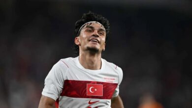 galatasaraydan ulusal yildizda israr okan burukun plani asik r oldu zaBxLE57