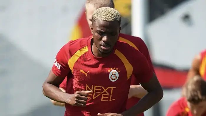 galatasaraydan victor osimhen hamlesi icardinin ayrilik goruntusu sonrasi harekete gecildi nijeryalilar duyurdu 3 L7v2gZzP