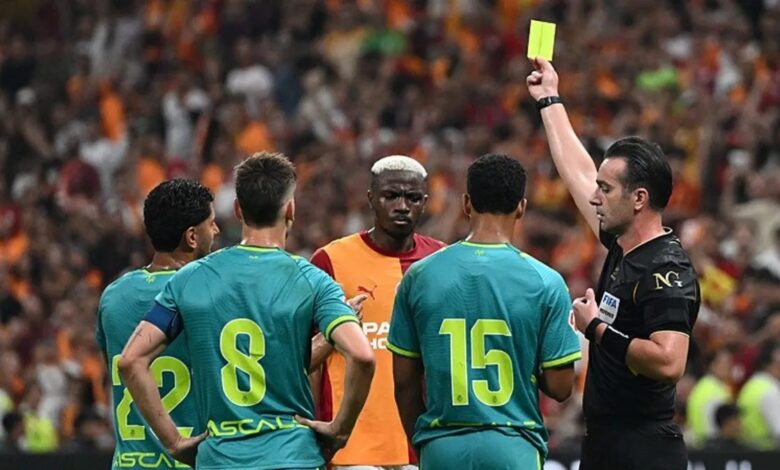 galatasaraydan vilarreale karsi konutunda berbat prova CMRbv8Sb