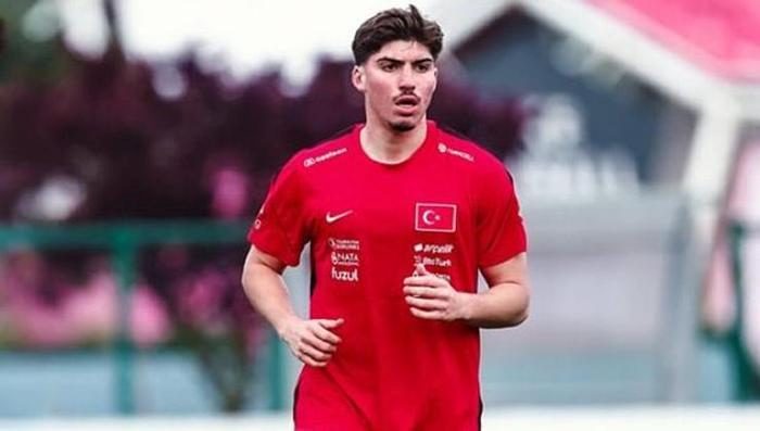 galatasaraydan yerli futbolcu hamlesi altyapisindan cikmisti 2 BnwNk9Ub