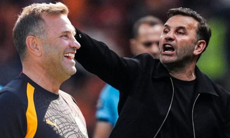 galatasaraydan yerli futbolcu hamlesi altyapisindan cikmisti 75eYVMLQ