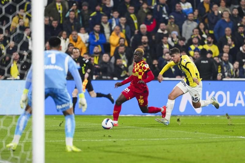 galatasaraydan yerli stoper atagi yuvaya geri donuyor 1 c19mUzWV
