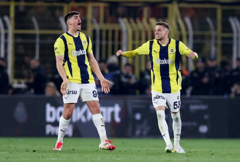 galatasaraydan yerli stoper atagi yuvaya geri donuyor 2 A9fBHN61