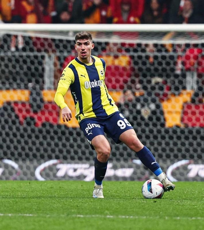 galatasaraydan yerli stoper atagi yuvaya geri donuyor 3 Ls9O6rRV
