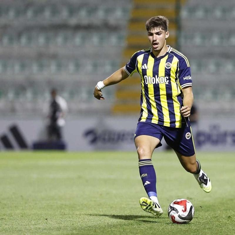 galatasaraydan yerli stoper atagi yuvaya geri donuyor 5 kMtSRKUK