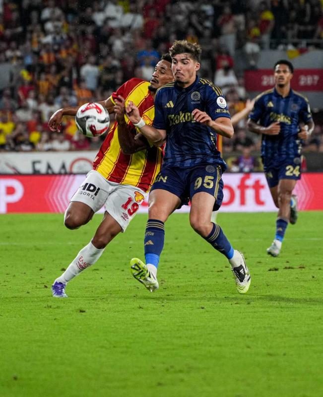 galatasaraydan yerli stoper atagi yuvaya geri donuyor 8 Y8yGWSfF