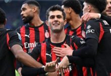 galatasaraydan yildiz futbolcuya kanca italyanlar duyurdu GsVW2jcN