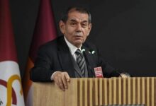 galatasaraydan yuklu bonservis hazirligi can uzun detayi 88cO4RtJ