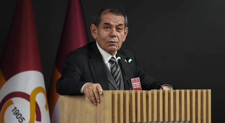 Galatasaray'dan yüklü bonservis hazırlığı! Can Uzun detayı... 1 galatasaraydan yuklu bonservis hazirligi can uzun detayi 88cO4RtJ