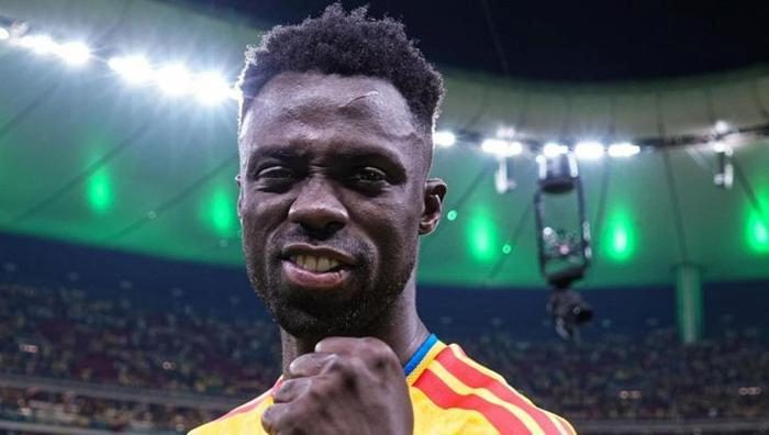 Galatasaray'ı transfer masasına oturtmak için İstanbul'a geliyorlar! Sürpriz ayrılık an sıkıntısı 5 galatasarayi transfer masasina oturtmak icin istanbula geliyorlar surpriz ayrilik an sikintisi 3 wlnBaNAG