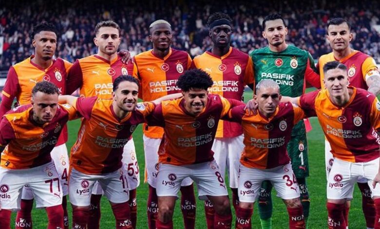 Galatasaray'ı transfer masasına oturtmak için İstanbul'a geliyorlar! Sürpriz ayrılık an sıkıntısı 1 galatasarayi transfer masasina oturtmak icin istanbula geliyorlar surpriz ayrilik an sikintisi YUabpZAX