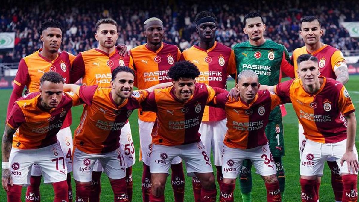 galatasarayi transfer masasina oturtmak icin istanbula geliyorlar surpriz ayrilik an sikintisi YUabpZAX