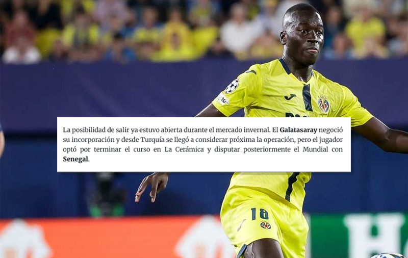 galatasarayin 30 milyon euro teklif ettigi isim 28 milyona transfer oluyor 13