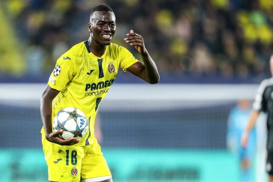 galatasarayin 30 milyon euro teklif ettigi isim 28 milyona transfer oluyor 4 HIrqcDMD