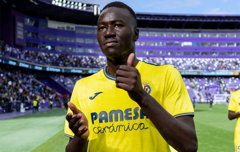 galatasarayin 30 milyon euro teklif ettigi isim 28 milyona transfer oluyor 5 y3HPH5fu