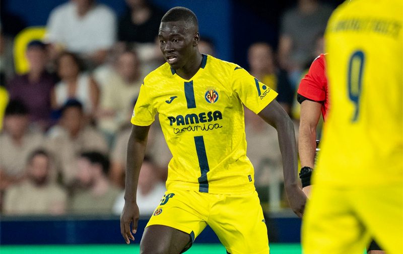 galatasarayin 30 milyon euro teklif ettigi isim 28 milyona transfer oluyor 6 ZiwvvXhA