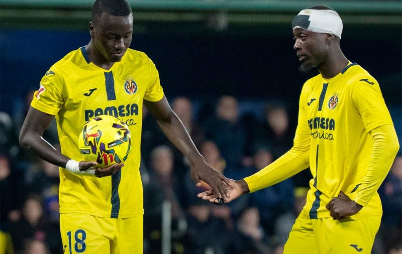 galatasarayin 30 milyon euro teklif ettigi isim 28 milyona transfer oluyor 9 ju9LQ2jM