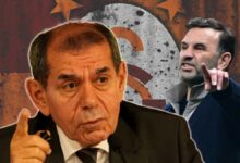 galatasarayin 30 milyon euro teklif ettigi isim 28 milyona transfer oluyor nPpSwC7w