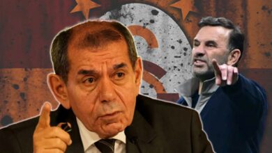 Galatasaray'ın 30 milyon euro teklif ettiği isim 28 milyona transfer oluyor! 5 galatasarayin 30 milyon euro teklif ettigi isim 28 milyona transfer oluyor nPpSwC7w