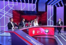 galatasarayin 4 yil boyunca farki buydu w44pf6Hf